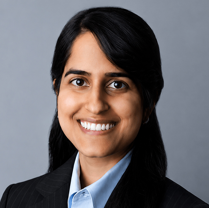 Fatima Lakhani