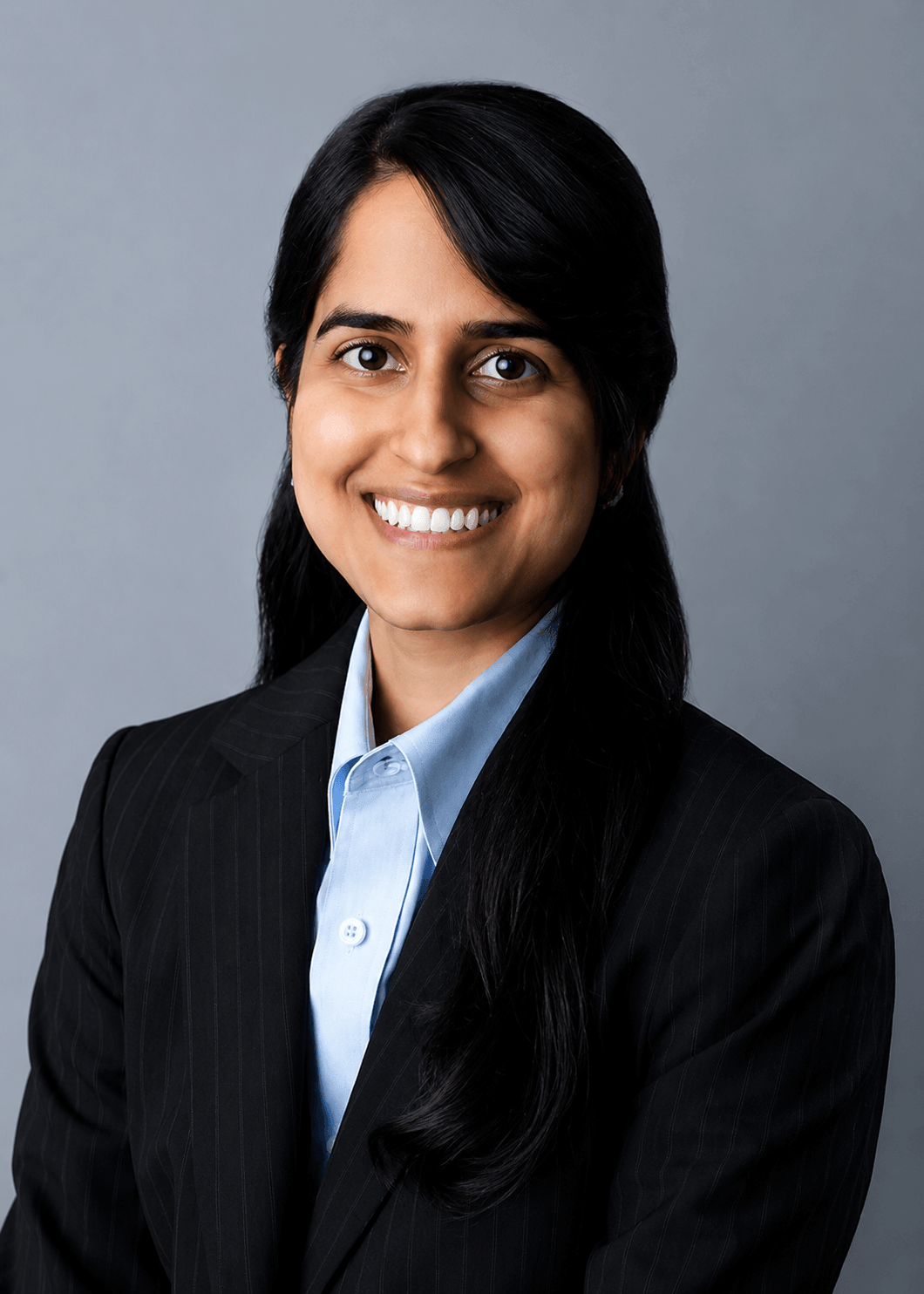 Fatima Lakhani